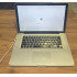 Ноутбук Apple MacBook Pro A1286 Ноутбук Apple MacBook Pro A1286