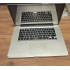 Ноутбук Apple MacBook Pro A1286 Ноутбук Apple MacBook Pro A1286