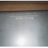 Ноутбук Apple MacBook Pro A1286 Ноутбук Apple MacBook Pro A1286