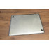 Ноутбук Apple MacBook Pro A1286 Ноутбук Apple MacBook Pro A1286