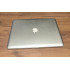 Ноутбук Apple MacBook Pro A1286 Ноутбук Apple MacBook Pro A1286
