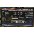 2 комплекта i5-14600KF + i7-12700 + 2 плати 2 комплекта i5-14600KF + i7-12700 + 2 плати