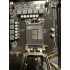 2 комплекта i5-14600KF + i7-12700 + 2 плати 2 комплекта i5-14600KF + i7-12700 + 2 плати