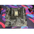 2 комплекта i5-14600KF + i7-12700 + 2 плати 2 комплекта i5-14600KF + i7-12700 + 2 плати
