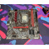 2 комплекта i5-14600KF + i7-12700 + 2 плати 2 комплекта i5-14600KF + i7-12700 + 2 плати