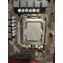 2 комплекта i5-14600KF + i7-12700 + 2 плати 2 комплекта i5-14600KF + i7-12700 + 2 плати
