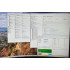 2 комплекта i5-14600KF + i7-12700 + 2 плати 2 комплекта i5-14600KF + i7-12700 + 2 плати