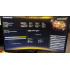 2 комплекта i5-14600KF + i7-12700 + 2 плати 2 комплекта i5-14600KF + i7-12700 + 2 плати