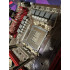 2 комплекта i5-14600KF + i7-12700 + 2 плати 2 комплекта i5-14600KF + i7-12700 + 2 плати