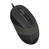 Миша A4Tech Fstyler FM10S Grey