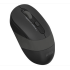 Миша A4Tech Fstyler FG10 Grey