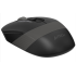 Миша A4Tech Fstyler FG10 Grey