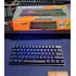 Клавіатура SteelSeries Apex Pro Mini USB