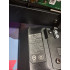 NCR CX5 POS System
