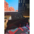 NCR CX5 POS System