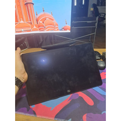 NCR CX5 POS System