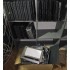 Гурт dell vostro 3501 / 3500 / 3401 / 3580 / 3590 / 3591 / 3520 ...