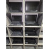 Гурт dell vostro 3501 / 3500 / 3401 / 3580 / 3590 / 3591 / 3520 ...