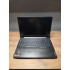 Ноутбук Lenovo IdeaPad Gaming 3 15ARH05 15.6" HD/ AMD Ryzen 5 4600H / 32 ГБ / SSD 1000 ГБ / nVidia GeForce GTX 1650, 4 ГБ Ноутбук Lenovo IdeaPad Gaming 3 15ARH05 15.6" HD/ AMD Ryzen 5 4600H / 32 ГБ / SSD 1000 ГБ / nVidia GeForce GTX 1650, 4 ГБ