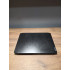 Ноутбук Lenovo IdeaPad Gaming 3 15ARH05 15.6" HD/ AMD Ryzen 5 4600H / 32 ГБ / SSD 1000 ГБ / nVidia GeForce GTX 1650, 4 ГБ Ноутбук Lenovo IdeaPad Gaming 3 15ARH05 15.6" HD/ AMD Ryzen 5 4600H / 32 ГБ / SSD 1000 ГБ / nVidia GeForce GTX 1650, 4 ГБ