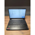 Ноутбук Lenovo IdeaPad Gaming 3 15ARH05 15.6" HD/ AMD Ryzen 5 4600H / 32 ГБ / SSD 1000 ГБ / nVidia GeForce GTX 1650, 4 ГБ Ноутбук Lenovo IdeaPad Gaming 3 15ARH05 15.6" HD/ AMD Ryzen 5 4600H / 32 ГБ / SSD 1000 ГБ / nVidia GeForce GTX 1650, 4 ГБ