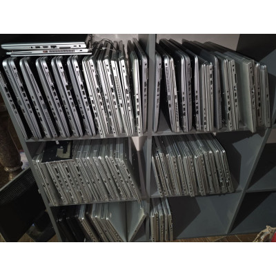 Гурт ноутбуків HP Elitebook 850 G6 / 850 G7 / 850 G8 (53шт) Гурт ноутбуків HP Elitebook 850 G6 / 850 G7 / 850 G8 (53шт)