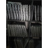 Гурт ноутбуків HP Elitebook 850 G6 / 850 G7 / 850 G8 (53шт) Гурт ноутбуків HP Elitebook 850 G6 / 850 G7 / 850 G8 (53шт)