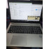 Гурт ноутбуків HP Elitebook 850 G6 / 850 G7 / 850 G8 (53шт) Гурт ноутбуків HP Elitebook 850 G6 / 850 G7 / 850 G8 (53шт)