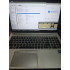 Гурт ноутбуків HP Elitebook 850 G6 / 850 G7 / 850 G8 (53шт) Гурт ноутбуків HP Elitebook 850 G6 / 850 G7 / 850 G8 (53шт)