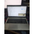 Гурт ноутбуків HP Elitebook 850 G6 / 850 G7 / 850 G8 (53шт) Гурт ноутбуків HP Elitebook 850 G6 / 850 G7 / 850 G8 (53шт)
