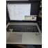 Гурт ноутбуків HP Elitebook 850 G6 / 850 G7 / 850 G8 (53шт) Гурт ноутбуків HP Elitebook 850 G6 / 850 G7 / 850 G8 (53шт)