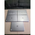 №2 Лот Ноутбуків HP 850G3  (5шт) 