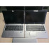 №2 Лот Ноутбуків HP 850G3  (5шт) 