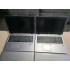 №2 Лот Ноутбуків HP 850G3  (5шт) 