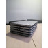 №2 Лот Ноутбуків HP 850G3  (5шт) 
