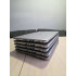 №2 Лот Ноутбуків HP 850G3  (5шт) 