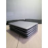 №2 Лот Ноутбуків HP 850G3  (5шт) 