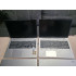 №3 Лот Ноутбуків HP 850G6  (5шт)  