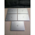 №3 Лот Ноутбуків HP 850G6  (5шт)  
