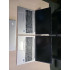 №3 Лот Ноутбуків HP 850G6  (5шт)  