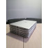 №3 Лот Ноутбуків HP 850G6  (5шт)  