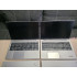 №4 Лот Ноутбуків HP 850G7/850G8 (5шт)