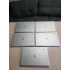 №4 Лот Ноутбуків HP 850G7/850G8 (5шт)