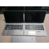 №4 Лот Ноутбуків HP 850G7/850G8 (5шт)
