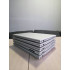 №4 Лот Ноутбуків HP 850G7/850G8 (5шт)