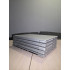 №5 Лот Ноутбуків HP 850G6 (5шт)