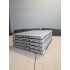 №5 Лот Ноутбуків HP 850G6 (5шт)