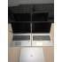 №5 Лот Ноутбуків HP 850G6 (5шт)