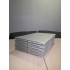 №5 Лот Ноутбуків HP 850G6 (5шт)