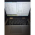 Ноутбук-трансформер Dell Inspiron 5482 Сенсорний 14" IPS Touch / i5-8265U  / 8 GB / 256 GB SSD